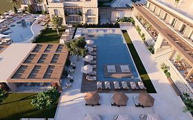 Vasia Resort&Spa
